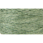 Cosmo Hidamari Sashiko Thread Col 202