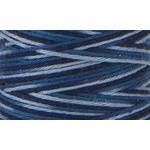 Cosmo Hidamari Sashiko Thread Col 405