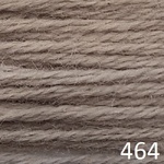 464 Beige Brown
