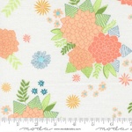 Honeyed Horizon Cloud Bursting Blooms 47010-11