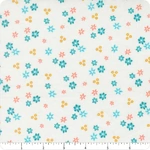Honeyed Horizon Cloud Sweet Trio 47012-11