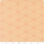 Honeyed Horizon Sweet Pastel Star Speck 47014-12