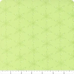 Honeyed Horizon Honeydew Star Speck 47014-16