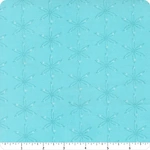 Honeyed Horizon Sky Star Speck 47014-19