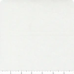 Honeyed Horizon Cloud White Star Speck 47014-20