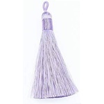 Tassel - Antique Mauve