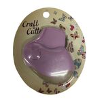 Craft Cutter