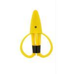 Mini Super Shears 20mm Yellow