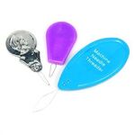 Needle Threader 3 Pack