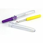 Sew Sweet Seam Ripper Small - 2pcs