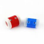 Row Counters - Pack of 2