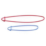 Stitch Holder Large and Small 2 pack