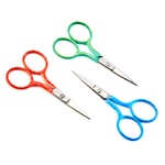 Embroidery Scissors