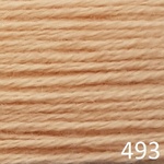 493 Baby Blush