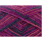 Zealana Cozi - CP07 Berry Bramble