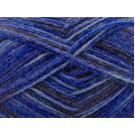 Zealana Cozi - CP08 Deep Water