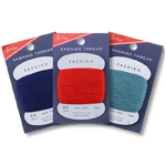 Sew Easy Sashiko Thread 20/6