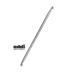 Addi Tunisian Double Ended Crochet Hook