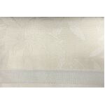 Lotus-Couture Table Runners and Toppers