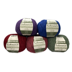 Yarn - Queensland Collection Kathmandu Fingering/4 Ply