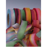 Hanah Silk Ribbons