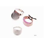 TULIP Adjustable Thimbles Set