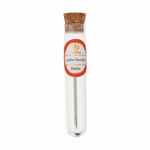 Tulip Leather Needles Middle – Pack of 2