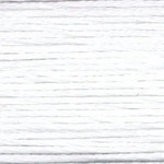 Cosmo 0500 S25