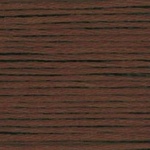 Cosmo 2311 S