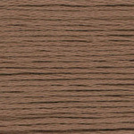 Cosmo 0384 S25