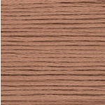 Cosmo 0425 S25
