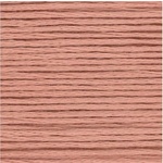 Cosmo 0462 S25