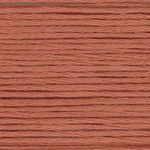 Cosmo 0464 S25