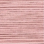Cosmo 0652 S25