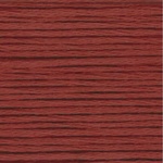 Cosmo 0655 S25