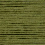 Cosmo 0685 S25