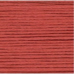 Cosmo 0855 S25