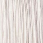 Sashiko Cotton Embroidery Thread 02 Greige (Ecru)