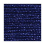 Sashiko Cotton Embroidery Thread 06 Navy
