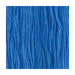 Sashiko Cotton Embroidery Thread 27 Lapis 