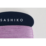 Sashiko Threads 20/4 - 210 Wisteria