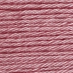 Daruma Sashiko 20/6 211 Pink