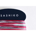 Sashiko Threads 20/4 - 403 Morning Glory