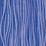 Sashiko Cotton Embroidery Thread KI-N008 Lavender