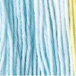 Sashiko Variegated KI-N052 Greens