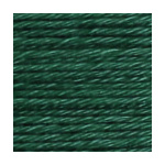Sashiko Cotton Embroidery Thread 05 Green