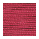 Sashiko Cotton Embroidery Thread 07 Madder