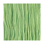 Sashiko Cotton Embroidery Thread 12 Grass