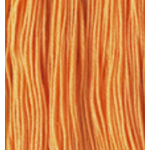 Sashiko Cotton Embroidery Thread 14 Kerria