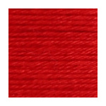 Sashiko Cotton Embroidery Thread 16 Red